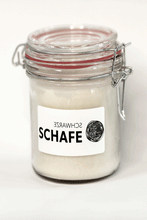 Lade das Bild in den Galerie-Viewer, Bio-Lammschmalz